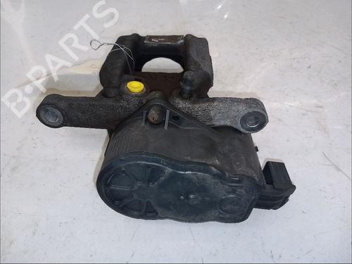 Left rear brake caliper PEUGEOT 3008 II SUV (MC_, MR_, MJ_, M4_) 2.0 BlueHDi 180 | BP30417319M107