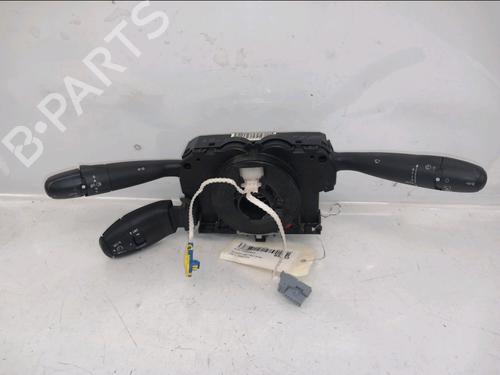 Used Steering column stalk PEUGEOT 308 SW I (4E_, 4H_) 1.6 HDi (109 hp) 32975580