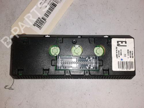 Multifunctionele display OPEL CORSA D (S07) 1.3 CDTI (L08, L68) | BP30424126C48