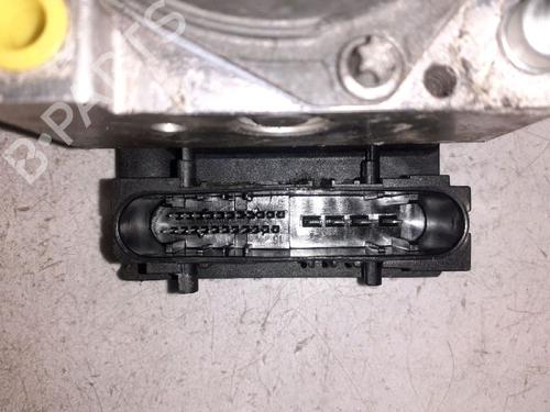 ABS pump KIA CEE'D Hatchback (ED) 1.6 CRDi 115 | BP30427401M43 - Image 2