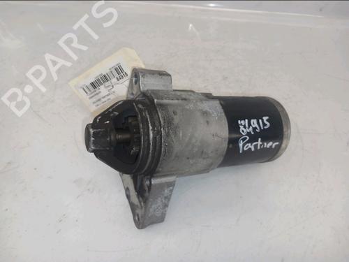 Used Starter Starter 32310627 32310627