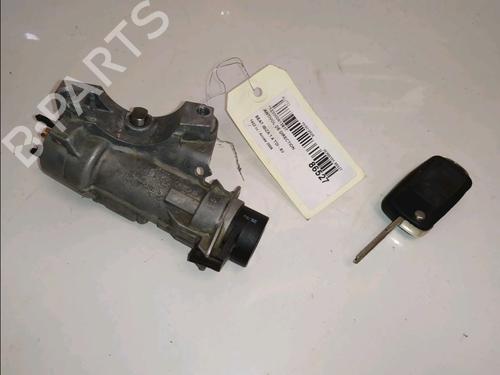 Used Ignition barrel Ignition barrel 37627833 37627833