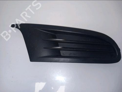 other-vw-golf-vi-5k1-2008-2009-2010-2011-2012-2013-2014-33159945 main image