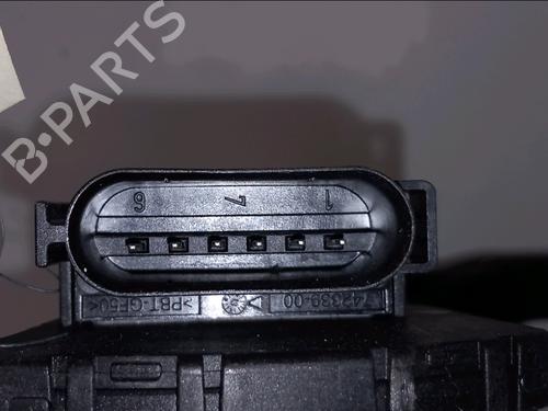 Pedal FORD C-MAX (DM2) 1.8 Flexifuel | BP38059411I4 - Image 5