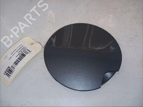 Used Fuel flap CITROËN DS3 (SA_) 1.6 VTi 120 (120 hp) 30420003