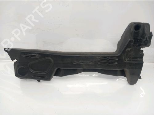 Sprinklertank CITROËN C4 Picasso II 1.6 HDi / BlueHDi 115 | BP30430777C113 - Image 3