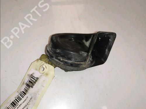 Used Horn Horn 39161724 39161724