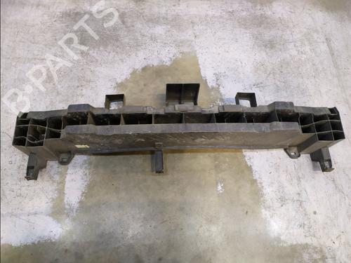 Kofangerbeslag RENAULT CLIO IV (BH_) 1.5 dCi 90 (90 hp) 31867970