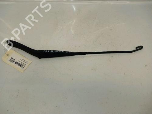 Used Front windshield wiper arm Front windshield wiper arm 30417770 30417770