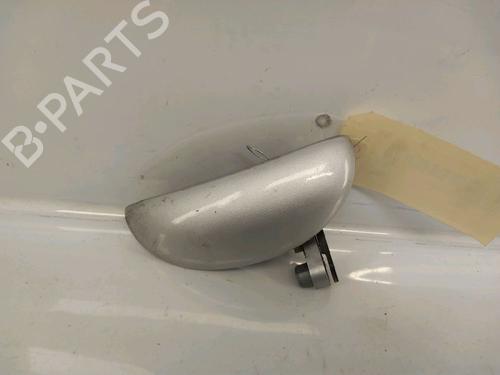 Used Front right exterior door handle CITROËN C1 (PM_, PN_) 1.0 (68 hp) 30425199