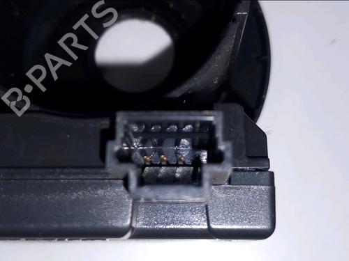 Electronic module RENAULT CLIO III (BR0/1, CR0/1) 1.2 16V | BP34231619M83 - Image 3