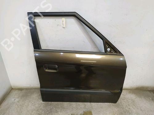 Used Right front door KIA SOUL I (AM) 1.6 CRDi 128 (126 hp) 30427727