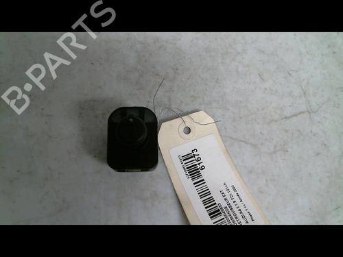 Used Mirror switch AUDI A4 B6 (8E2) 1.9 TDI (101 hp) 30431462