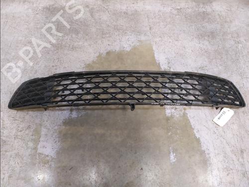 grille-citroen-c4-picasso-i-mpv-ud_-2006-2007-2008-2009-2010-2011-2012-2013-2014-2015-30418276 main image