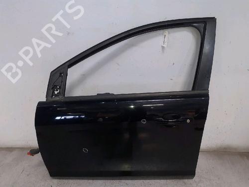 Used Left front door FORD FOCUS II Turnier (DA_, FFS, DS) 1.8 TDCi (115 hp) 30431002