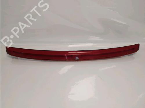 Bremselys Bremselys CITROËN C4 Picasso I MPV (UD_) 1.6 HDi (109 hp) 34147877 34147877