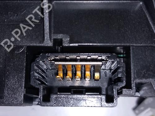 Steering column stalk CITROËN C3 II (SC_) 1.2 VTi 82 | BP35719463I23 - Image 4