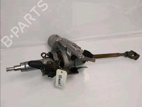 Steering column FIAT PUNTO EVO (199_) 1.2 | BP36517119M21 - Image 4