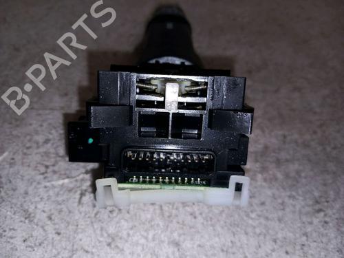 Ratstangsstang MITSUBISHI OUTLANDER II (CW_W) 2.0 DI-D (CW8W) | BP30432792I23 