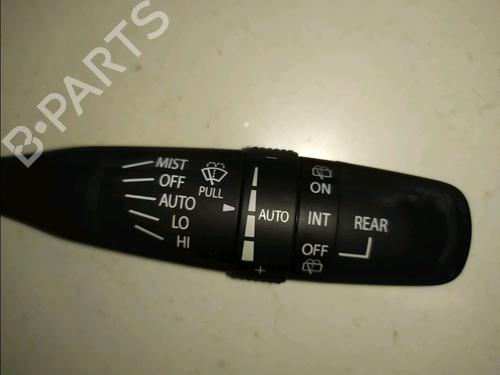 Steering column stalk SUZUKI VITARA (LY) 1.4 T (APK414) | BP39942264I23 - Image 2