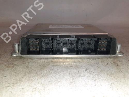 Engine control unit (ECU) MERCEDES-BENZ C-CLASS T-Model (S203) C 270 CDI (203.216) | BP30432715M57 - Image 2