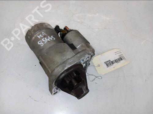 Used Starter Starter 32226115 32226115