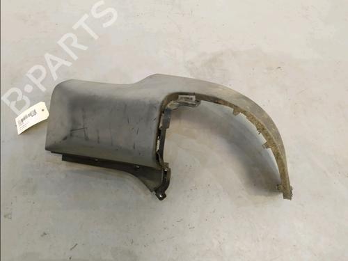 Støtfangerhjørne Støtfangerhjørne CITROËN BERLINGO MULTISPACE (B9) 1.6 HDi 110 (109 hp) 37257284 37257284