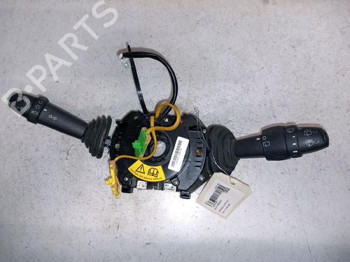 Commodo Essuie Glace / Phare FIAT STILO (192_) 1.9 JTD (192_XE1A) (115 hp) 30421952