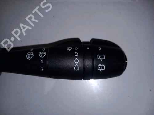 Steering column stalk RENAULT CAPTUR I (J5_, H5_) 1.5 dCi 90 (J5N4, J5M5, J5MW, J5M6, J5AL, J5AJ) | BP33458081I23  - Image 6