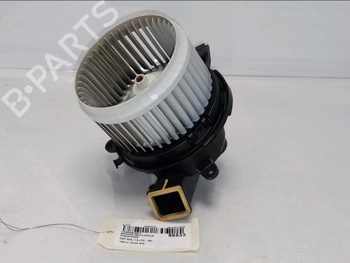 heater-blower-motor-fiat-500l-351_-352_-2012-38059417 main image