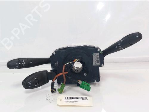 Used Steering column stalk Steering column stalk 38633621 38633621