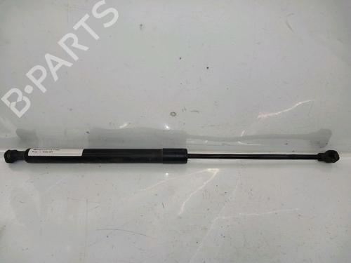 Used Tailgate lift support RENAULT CAPTUR I (J5_, H5_) 1.5 dCi 90 (J5N4, J5M5, J5MW, J5M6, J5AL, J5AJ) (90 hp) 30417066