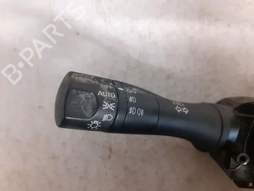 Steering column stalk NISSAN JUKE (F15) 1.2 DIG-T | BP30429674I23