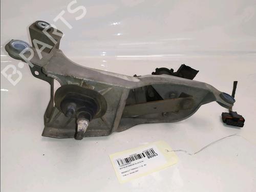Used Front wiper motor Front wiper motor 36962686 36962686