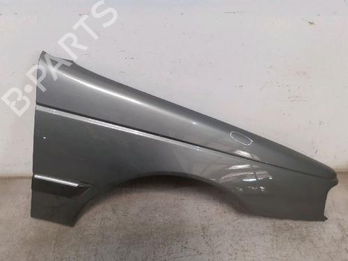 Used Right front fenders PEUGEOT 405 II (4B) 1.9 D (68 hp) 30421748