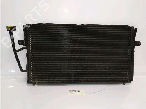 Used Heater matrix Heater matrix VOLVO V40 Estate (645) 1.9 DI (115 hp) 35972097 35972097