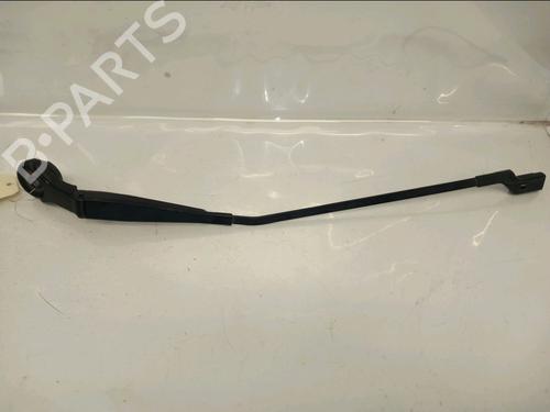 front-windshield-wiper-arm-citroen-c4-picasso-ii-2013-31822262 main image