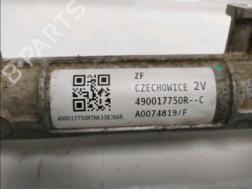 Steering rack DACIA SANDERO III 1.0 SCe 65 | BP40522905M22 - Image 4