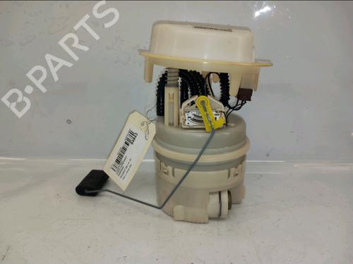 Pompe à carburant PEUGEOT 206 Hatchback (2A/C) 1.4 i (75 hp) 31986181
