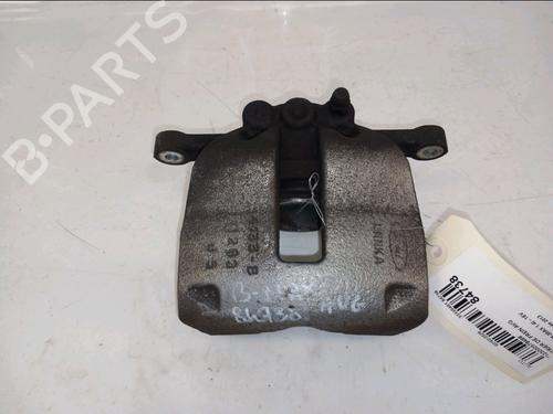 BP32040465M105 main image