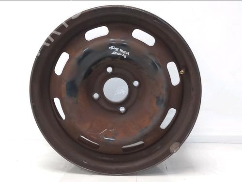 Used Rim Rim 38189107 38189107