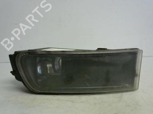 Used Right front fog light SAAB 9-3 (YS3F, E79, D79, D75) 1.9 TiD (120 hp) 30433368