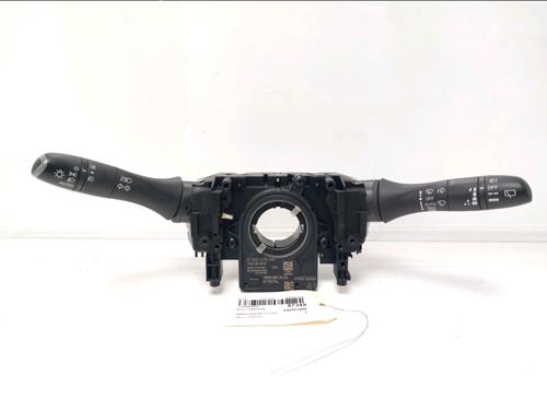 steering-column-stalk-nissan-qashqai-ii-j11-j11_-2013-39972497 main image