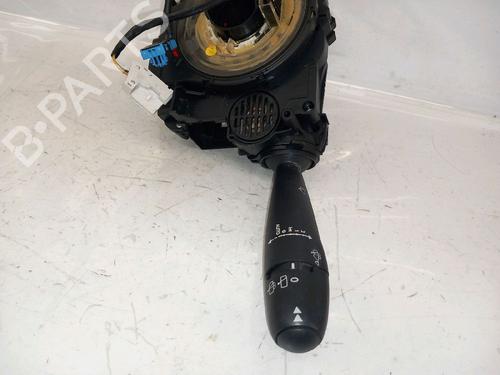 Steering column stalk CITROËN DS3 (SA_) 1.6 VTi 120 | BP30420004I23 - Image 3