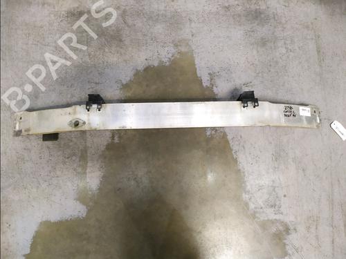 Used Front bumper reinforcement Front bumper reinforcement MERCEDES-BENZ C-CLASS Coupe (CL203) C 220 CDI (203.706) (143 hp) 33534216 33534216