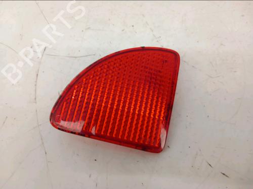 rear-bumper-right-light-renault-kangoo-kc01_-1997-32310811 main image
