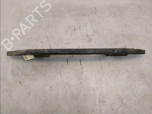 front-bumper-reinforcement-renault-twingo-ii-cn0_-2007-40252537 main image