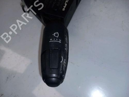 Steering column stalk OPEL CORSA D (S07) 1.3 CDTI (L08, L68) | BP30417856I23 - Image 3
