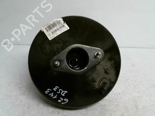 Servo brake CITROËN DS3 (SA_) 1.6 VTi 120 | BP30419993M42 - Image 2