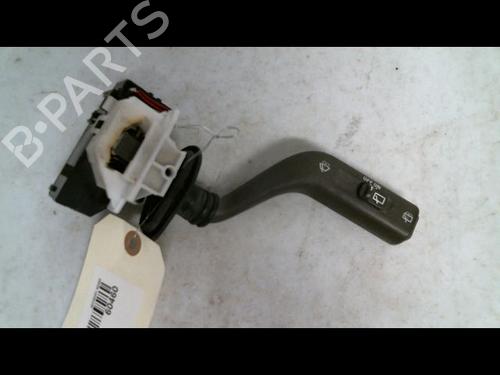 Used Steering column stalk VOLVO V40 Estate (645) 1.9 TD (90 hp) 30422910